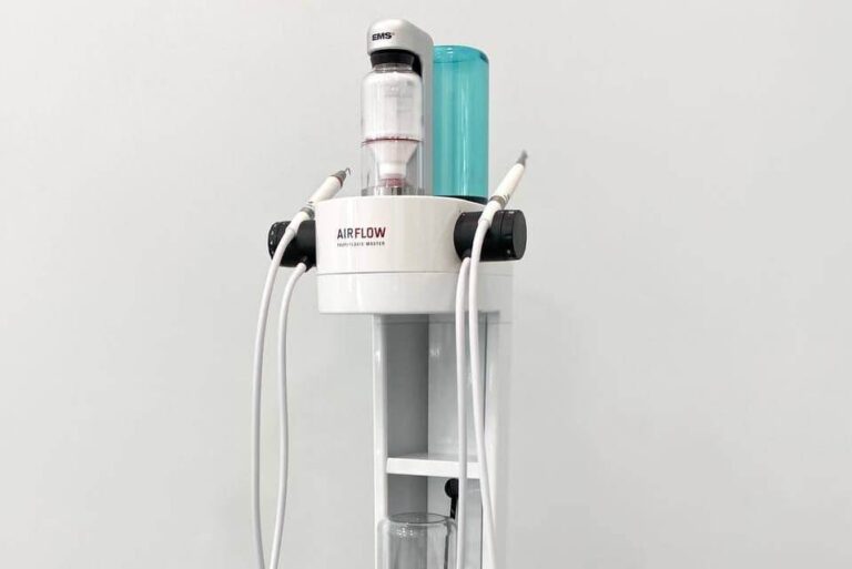airflow kremenchuk stomatologiya 11 2