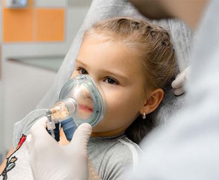 dental sleep treatment kids 2450 370fit