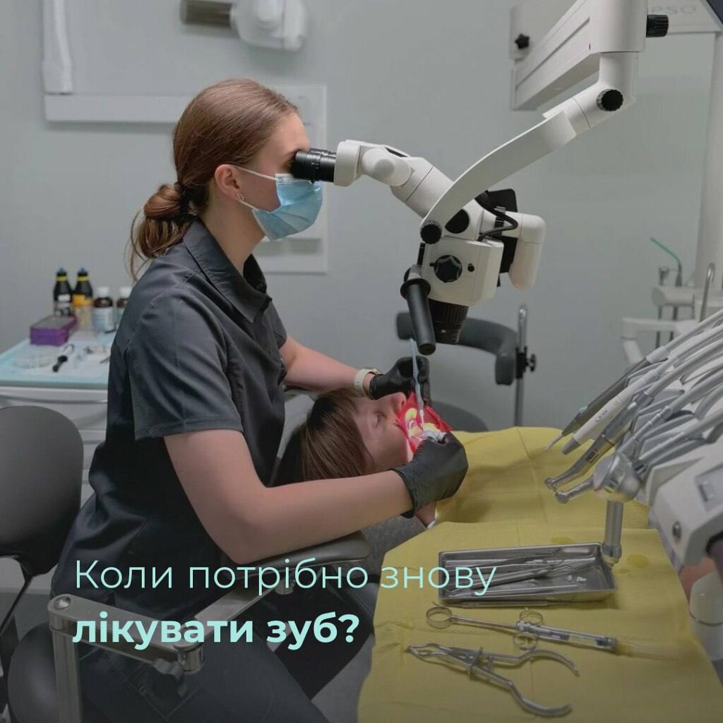 IMAGE 2024 10 10 12:06:39