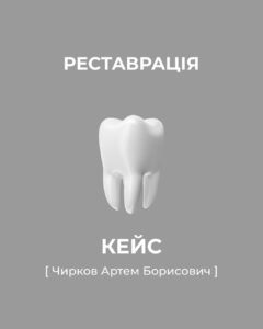IMG 6806