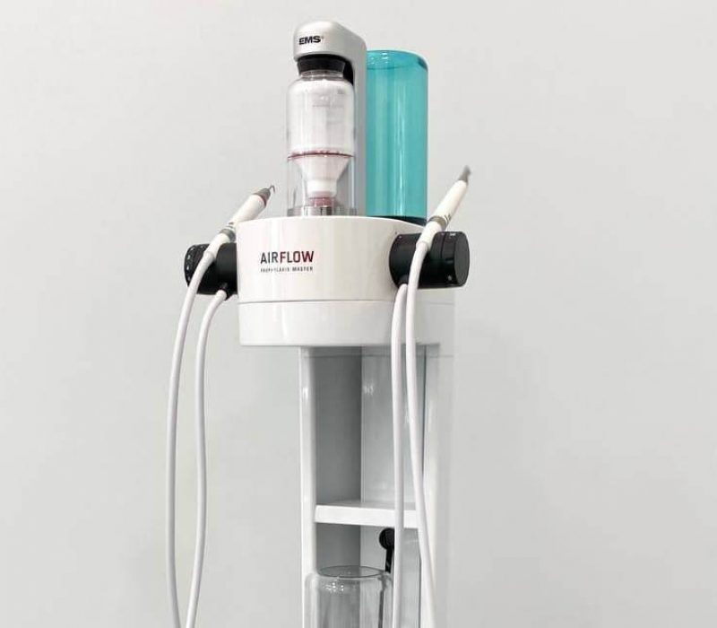 airflow kremenchuk stomatologiya 11 2