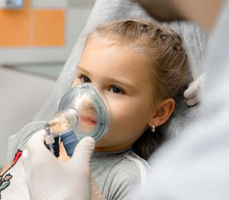 dental sleep treatment kids 2450 370fit