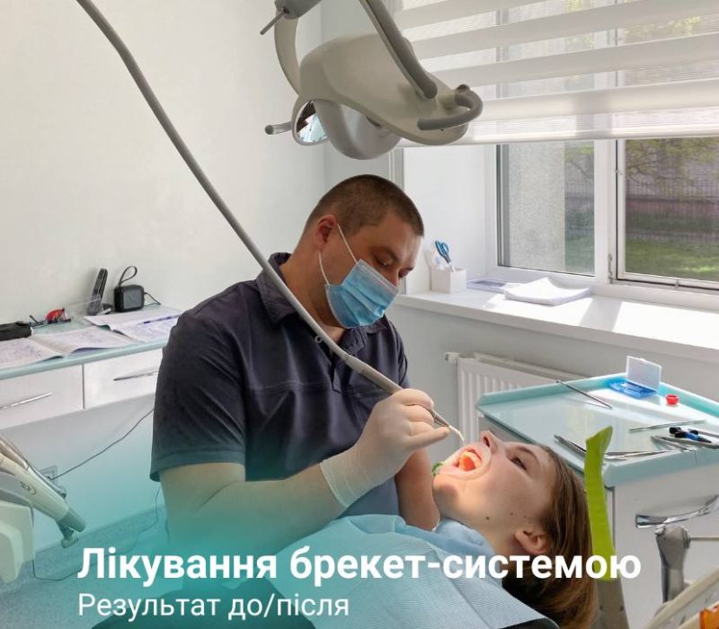 IMAGE 2024 09 19 12:56:18