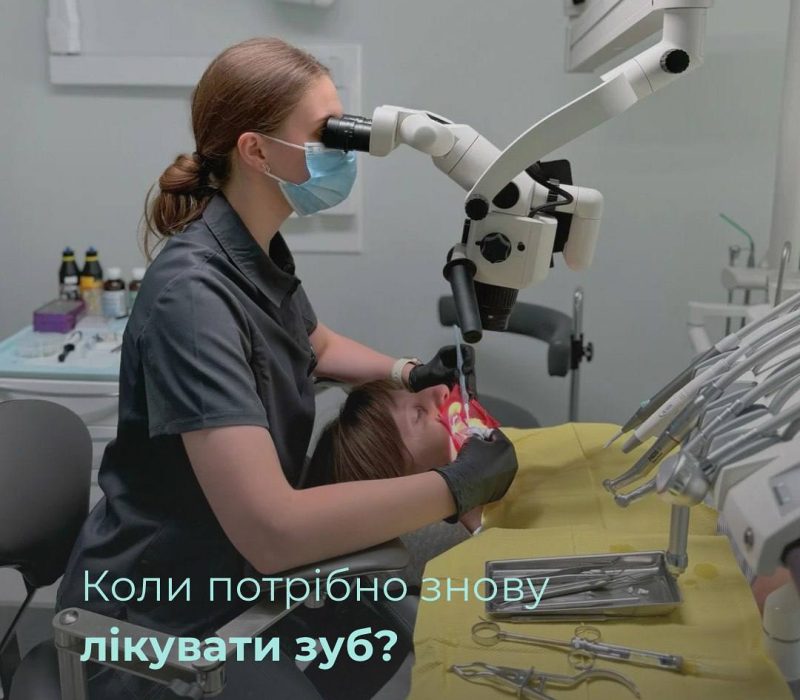 IMAGE 2024 10 10 12:06:39
